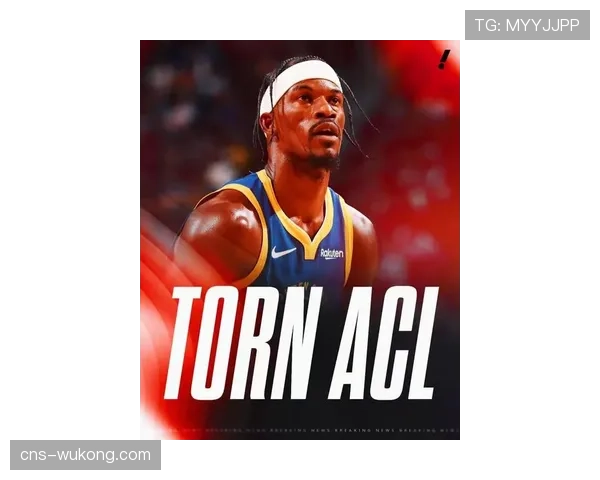 热火末节逆转篮网，巴特勒关键时刻连得8分锁定胜局