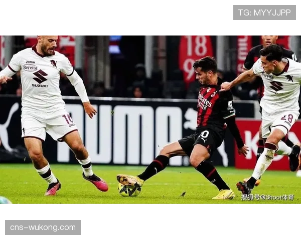 萨索洛确认两名主力后卫因伤缺阵对阵AC米兰的关键战 萨索洛确认两名主力后卫因伤缺阵对阵AC米兰的关键战