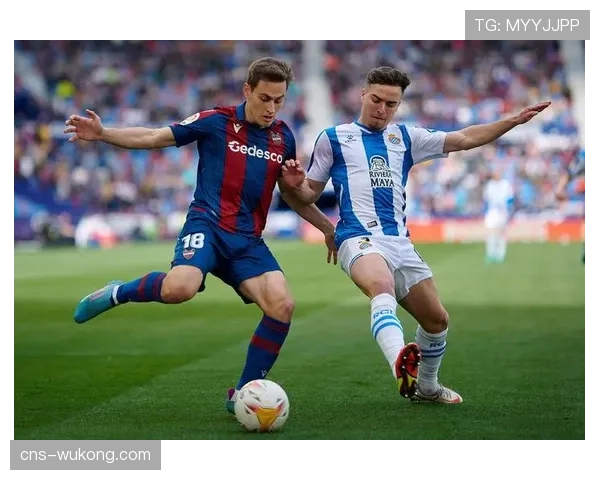 从数据看趋势:三月国际比赛日后,西甲多队出现体能节点,高位防线失误率增加18%。 从数据看趋势:三月国际比赛日后,西甲多队出现体能节点,高位防线失误率增加18%。