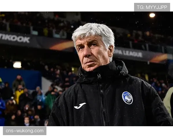 亚特兰大爆冷淘汰尤文图斯,主帅加斯佩里尼盛赞球队转换执行力 亚特兰大爆冷淘汰尤文图斯,主帅加斯佩里尼盛赞球队转换执行力