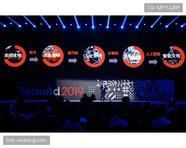 深度复盘：人工智能“阿尔法战术”系统在职业篮球队中的应用与初期成效