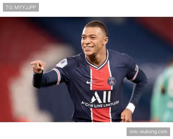 深度报道：沙特资本持续投资法甲，对联赛竞争力的影响评估