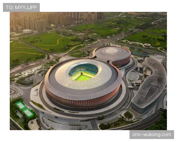 【2026年4月中超联赛·赛事筹办·消息场馆：成都凤凰山专业足球场启动二期扩建工程，增加3000坐席