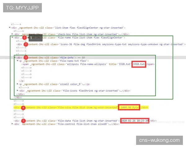 独家专访：一位专门研究对手定位球习惯的球探日常工作揭秘