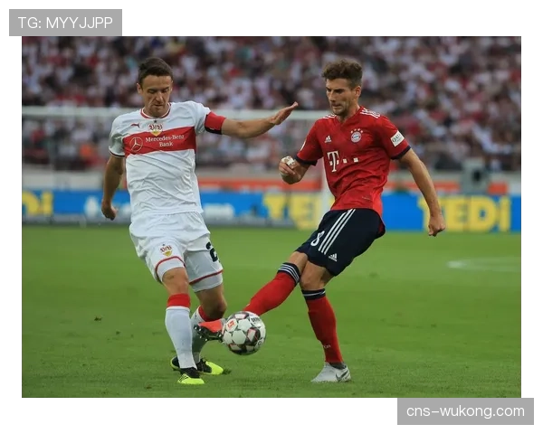 分析:斯图加特的成功是否标志着德甲“金元足球”并非唯一出路? 分析:斯图加特的成功是否标志着德甲“金元足球”并非唯一出路?